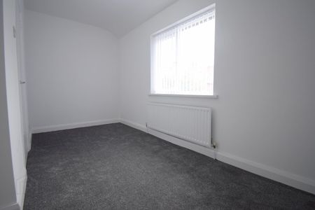 101 Ebor Street, BT126NP, Belfast - Photo 4