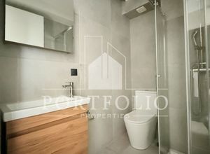 Studio/Γκαρσονιέρα για ενοικίαση - Ταμπούρια – Αγία Σοφία, - Photo 4