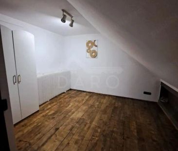 Închiriere apartament - Photo 4