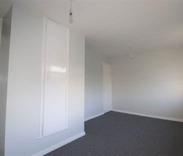 3 Millbrook Walk, Millbrook Road, Lisburn, BT27 4XS - Photo 6