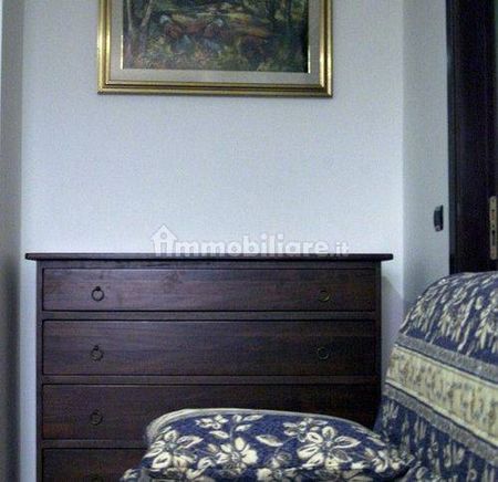 Villa unifamiliare Agriturismo Sant'Anna 89126, Reggio Calabria Reggi, Ortì, Reggio Calabria - Photo 3