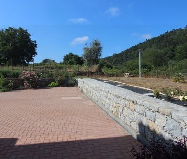 Moradia T4 em Coimbra - Photo 4