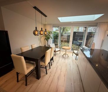 De Morgenstond 23, 1181 NW, Amstelveen - Photo 4