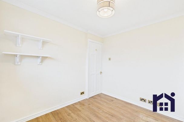 2 bedroom semi-detached house to rent - Photo 1
