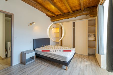 Location Appartement 3 pièces 76m² - Photo 3