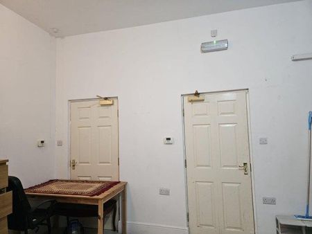 8 bedroom house share to rent - Photo 5