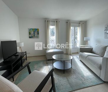 Appartement refait à neuf Valbonne Village - Photo 6