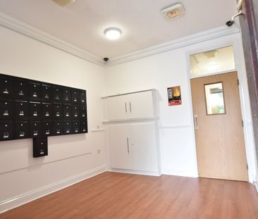 1 Bed Flat, T L House, LU1 - Photo 3