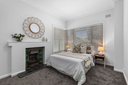 Well Presented & Well Located Three Bedroom Home - Photo 4