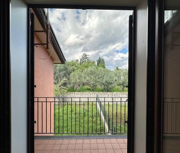 Villa a Viagrande in Viagrande - Giovanni Paolo II - Photo 2