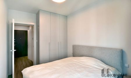 Warszawa, Śródmieście, grzybowska - Фото 3