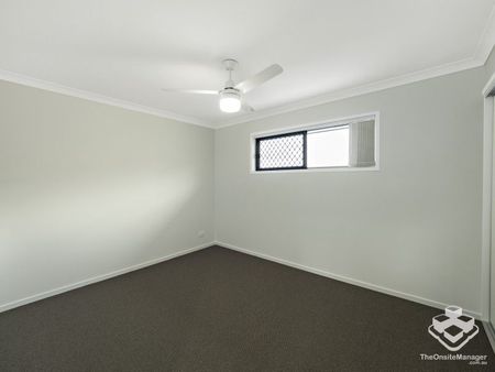 A/C in Every Room! Apply Now! - Photo 4
