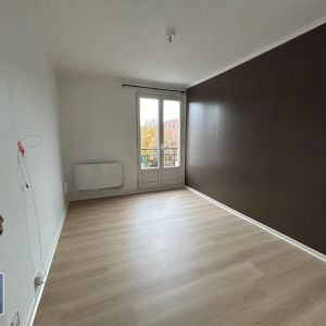 Location Appartement 1 pièce 32m² LE HAVRE 76600 - Photo 3