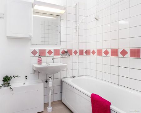 Lagmansgatan 6 C - Photo 3