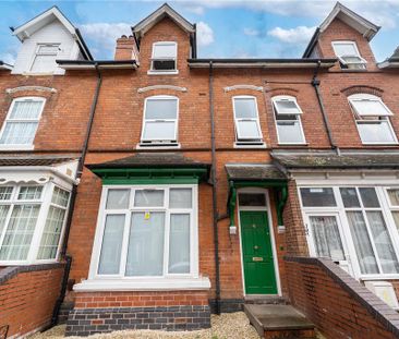 7 bedroom house to rent - Photo 2