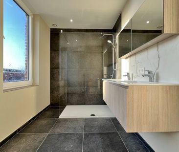 Brugseweg 56, 8900 Ieper - Photo 6