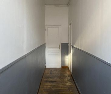 Appartement à louer à Lille - Photo 6