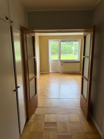 Kindalsvägen 39A - Foto 3