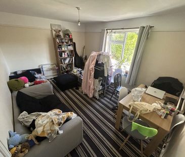 Milton Road, Cowley, Oxford - Photo 1