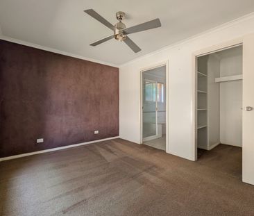 Modern, Tidy & Convenient - Photo 2