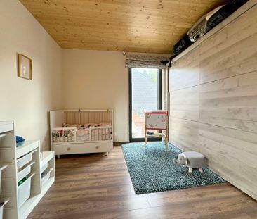 Rue des Verreries, 5100, Jambes - Photo 6