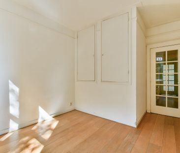 For rent: Bronckhorststraat 10-1, 1071 WR Amsterdam - Photo 2