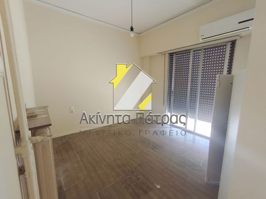 Διαμέρισμα 70 τ.μ. - Photo 1