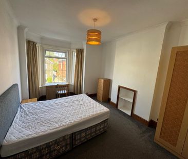 5 bedroom house share to rent - Photo 5