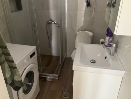 Διαμέρισμα για ενοικίαση Τίμιος Σταυρός - Σούγελο - Αγία Βαρβάρα (Καβάλα) - Photo 3