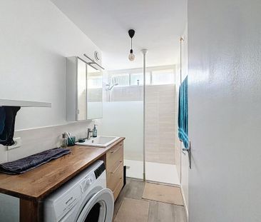 63400, Chamalières - Photo 5