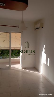 Διαμέρισμα για ενοικίαση Άγιος Γεώργιος Λάγγουρα (Πάτρα) - Φωτογραφία 1