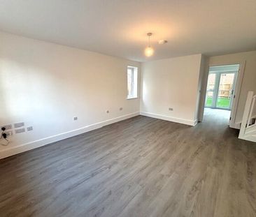 Prangley Road, Downham Market - Photo 1