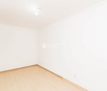 Casa em Condomínio com 2 quartos e 85m² para alugar em Partenon, Po... - Photo 6