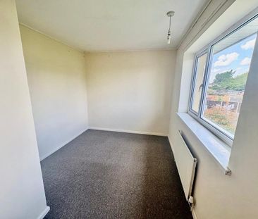 3 bedroom house to rent - Photo 4