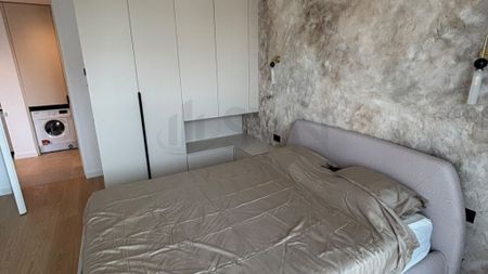 Apartament 2 camere I Herastrau - Photo 5