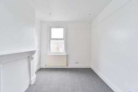 Silvermere Road, Catford, SE6 - Photo 4