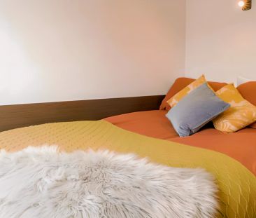 Silver En Suite - Photo 6