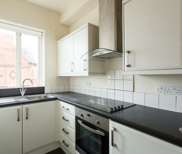 Wenlock Terrace, Fulford Road, York YO10 - Photo 4