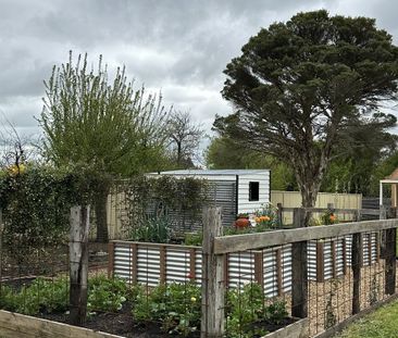 Ultimate Family Home - Photo 2