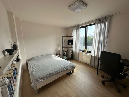 Duplex te huur - Photo 2