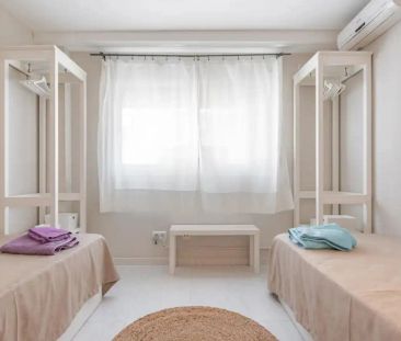 Apartamento de alquiler en Carrer Aubà, 3, Colònia Sant Jordi - Photo 6