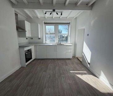 Withinfields, Halifax, HX3 - Photo 4