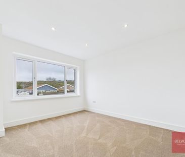 3 bedroom bungalow to rent - Photo 5