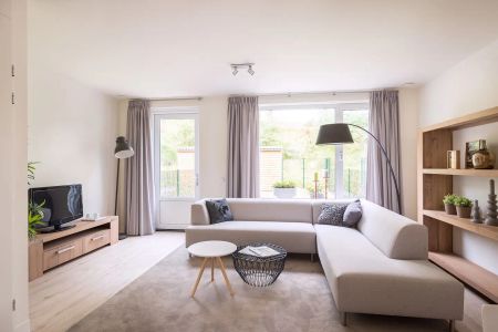 Maison d'angle Schepenlaan, Terneuzen - À louer - Foto 2