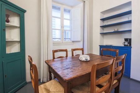 Albizi Simona - Photo 4