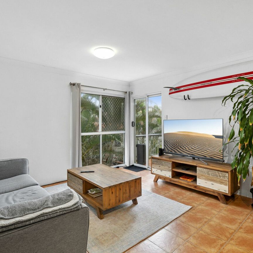 Beachside Living with Spectacular Ocean Views - Photo 1