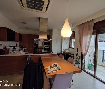Μονοκατοικία για ενοικίαση Μεσαμπελιές (Ηράκλειο Κρήτης) - Φωτογραφία 6