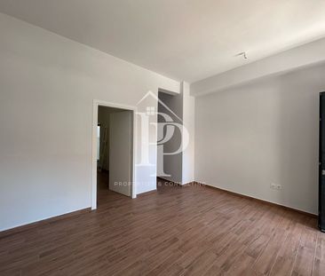Διαμέρισμα για ενοικίαση Νέα Ιωνία - Photo 3