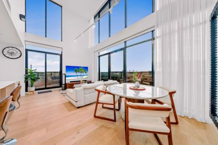 920/8 Lapwing Street,Wentworth Point,New South Wales 2127, Sydney - Photo 4