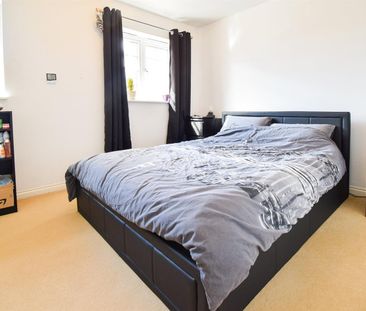 Mill Chase Road, Alverthorpe - Photo 3
